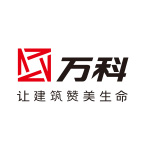 合作客戶27